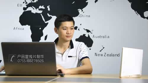 1750234741791558.jpg de68e3914117986003d230a8e069147e_2015080415123722.jpg