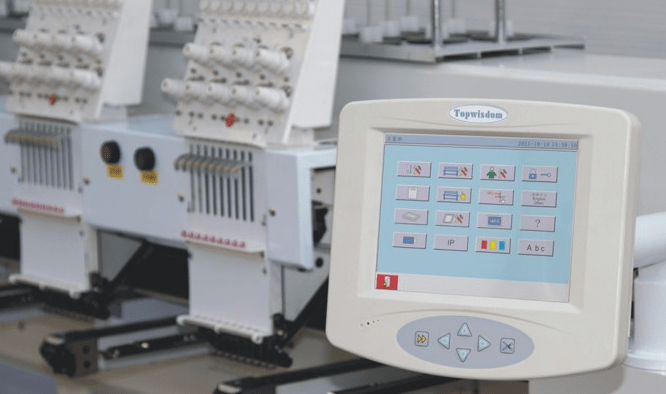 企業宣傳片攝制